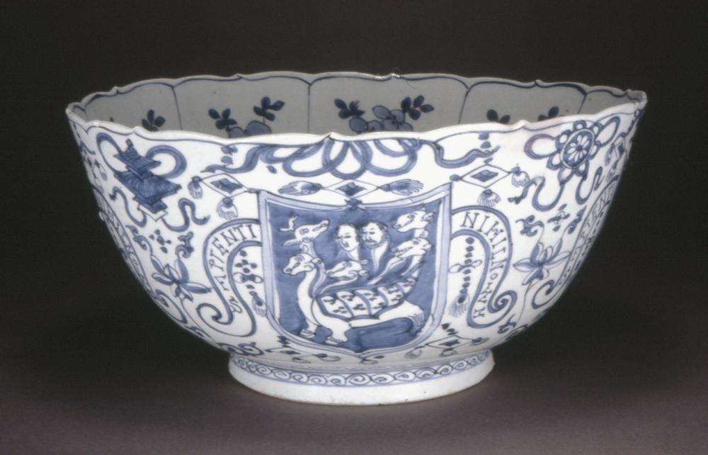 图片[6]-bowl BM-1957-1216.19-China Archive